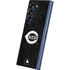 MLB Cincinnati Reds Dark Wash Galaxy Z Fold6 Skin