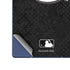 MLB Cincinnati Reds Dark Wash Galaxy Z Fold6 Skin