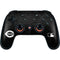 MLB Cincinnati Reds Dark Wash Google Stadia Controller Skin