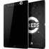 MLB Cincinnati Reds Dark Wash iPad Skins