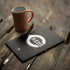 MLB Cincinnati Reds Dark Wash iPad Skins