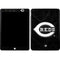 MLB Cincinnati Reds Dark Wash Apple iPad Skin