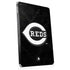 MLB Cincinnati Reds Dark Wash Apple iPad Skin