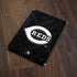 MLB Cincinnati Reds Dark Wash Apple iPad Skin