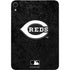 MLB Cincinnati Reds Dark Wash Apple iPad Mini Skin