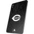MLB Cincinnati Reds Dark Wash Apple iPad Mini Skin