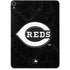 MLB Cincinnati Reds Dark Wash Apple iPad Pro Skin