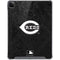 MLB Cincinnati Reds Dark Wash iPad Cases