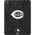 MLB Cincinnati Reds Dark Wash iPad Pro 13in M4 (2024) Skin