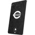 MLB Cincinnati Reds Dark Wash iPad Pro 13in M4 (2024) Skin