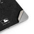 MLB Cincinnati Reds Dark Wash iPad Pro 13in M4 (2024) Skin