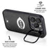 MLB Cincinnati Reds Dark Wash iPhone 13 Pro Kickstand Case