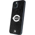 MLB Cincinnati Reds Dark Wash iPhone Skins