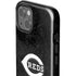 MLB Cincinnati Reds Dark Wash iPhone 15 Impact Case