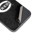 MLB Cincinnati Reds Dark Wash iPhone 16 Pro Max Skin