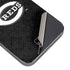 MLB Cincinnati Reds Dark Wash iPhone 16 Pro Skin
