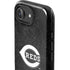 MLB Cincinnati Reds Dark Wash iPhone 16e Impact Case