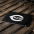 MLB Cincinnati Reds Dark Wash Apple MacBook Air Skin