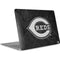 MLB Cincinnati Reds Dark Wash Apple MacBook Air Skin