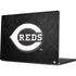 MLB Cincinnati Reds Dark Wash Apple MacBook Pro 14-inch Skin