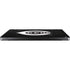 MLB Cincinnati Reds Dark Wash Apple MacBook Pro 14-inch Skin