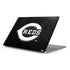 MLB Cincinnati Reds Dark Wash Apple MacBook Pro 16-inch Skin