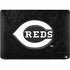 MLB Cincinnati Reds Dark Wash Apple MacBook Pro 16-inch Skin
