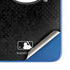 MLB Cincinnati Reds Dark Wash Moto G Play 4G (2024) Skin