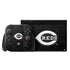 MLB Cincinnati Reds Dark Wash Nintendo Skins