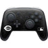 MLB Cincinnati Reds Dark Wash Nintendo Switch 2 (2025) Pro Controller Skin