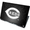 MLB Cincinnati Reds Dark Wash Dell Precision Skin