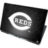 MLB Cincinnati Reds Dark Wash Dell Precision Skin