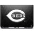 MLB Cincinnati Reds Dark Wash Dell Precision Skin