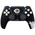 MLB Cincinnati Reds Dark Wash PS5 Pro Bundle Skin