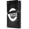 MLB Cincinnati Reds Dark Wash PS5 Pro Console Skin