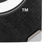 MLB Cincinnati Reds Dark Wash PS5 Pro Disk Console Skin