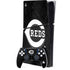 MLB Cincinnati Reds Dark Wash PlayStation PS5 Skins