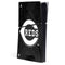 MLB Cincinnati Reds Dark Wash PS5 Slim Digital Edition Console Skin