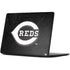 MLB Cincinnati Reds Dark Wash Surface Laptop 7 13.8in Skin
