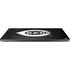MLB Cincinnati Reds Dark Wash Surface Laptop 7 13.8in Skin