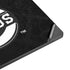 MLB Cincinnati Reds Dark Wash Surface Laptop 7 13.8in Skin