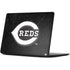 MLB Cincinnati Reds Dark Wash Surface Laptop 7 15in Skin