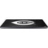 MLB Cincinnati Reds Dark Wash Surface Laptop 7 15in Skin