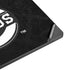MLB Cincinnati Reds Dark Wash Surface Laptop 7 15in Skin