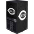 MLB Cincinnati Reds Dark Wash Xbox Series X Bundle Skin