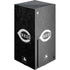 MLB Cincinnati Reds Dark Wash Xbox Series X Skins