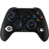 MLB Cincinnati Reds Dark Wash Xbox Series X Skins