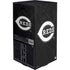 MLB Cincinnati Reds Dark Wash XBox Series X Digital Edition Bundle Skin