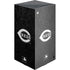 MLB Cincinnati Reds Dark Wash Xbox Series X Skins