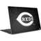 MLB Cincinnati Reds Dark Wash Dell XPS Skin